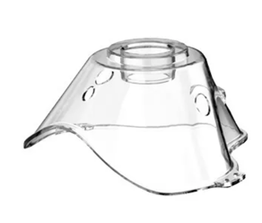 Adult Mask