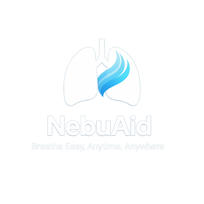 NebuAid - (Offical)